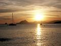 2003-04 martinique 106